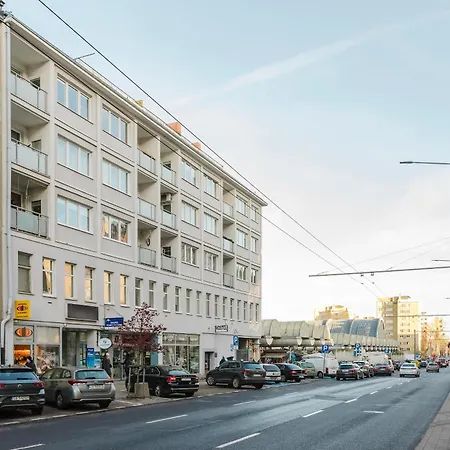 Hostel Hala - Na Wylacznosc Tuz Przy Dworcu *