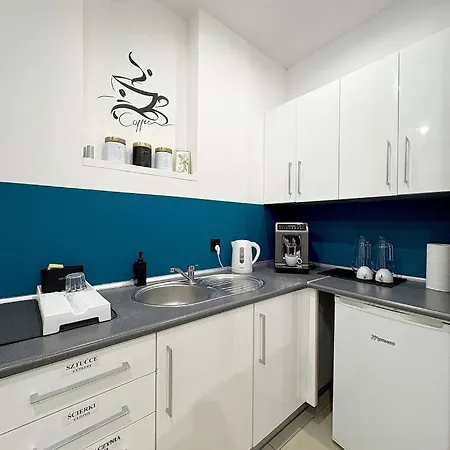 Ostello Hala Hostel - Prywatne Pokoje Gdynia Obok Dworca Glownego Gdynia