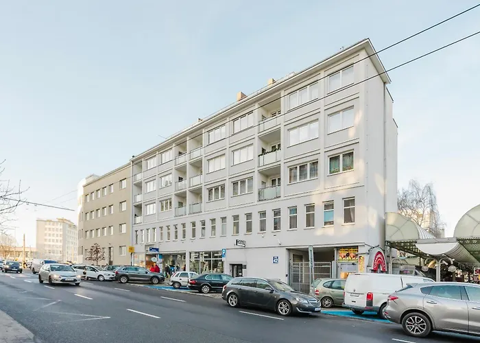 Хостел Hala - Na Wylacznosc Tuz Przy Dworcu