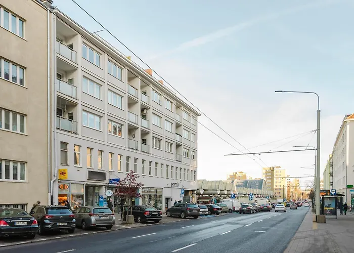 Hostel Hala - Na Wylacznosc Tuz Przy Dworcu *