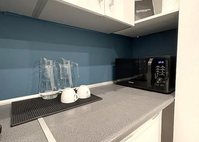 Hostel Hala - Na Wylacznosc Tuz Przy Dworcu Gdynia