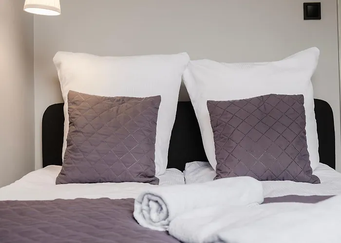 Хостел Hala - Na Wylacznosc Tuz Przy Dworcu *