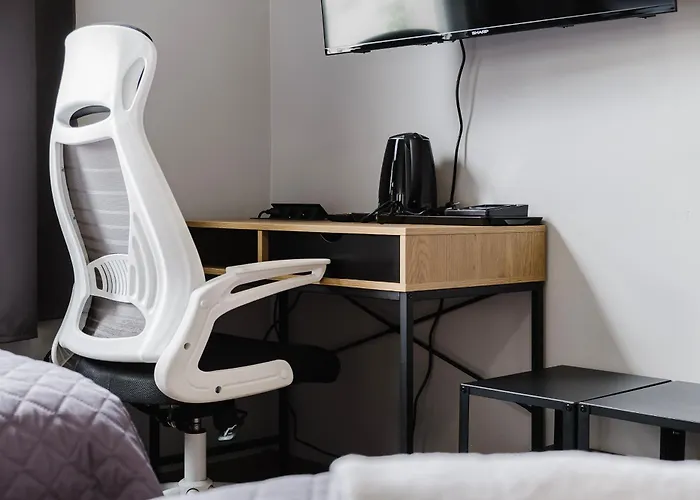 Хостел Hala - Na Wylacznosc Tuz Przy Dworcu